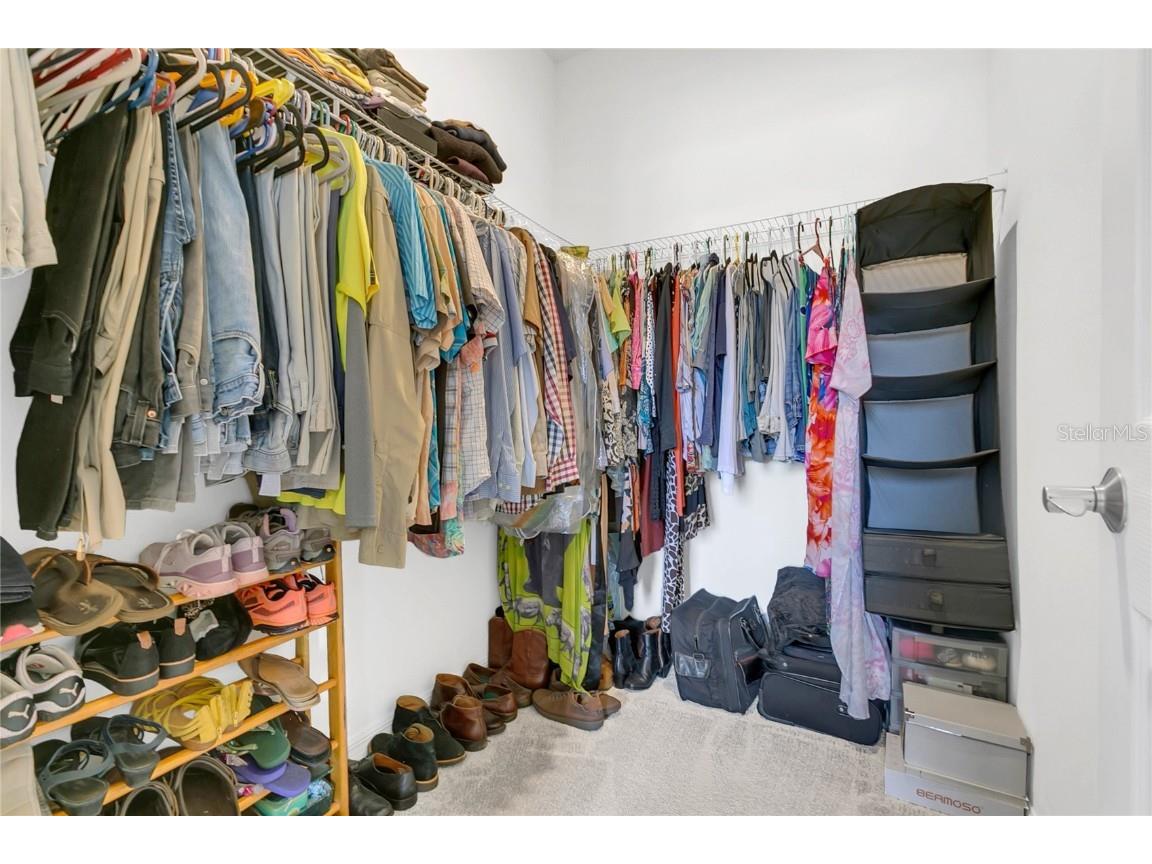 1580 Blue Lagoon Circle Mascotte FL 34753 O6366174 image16