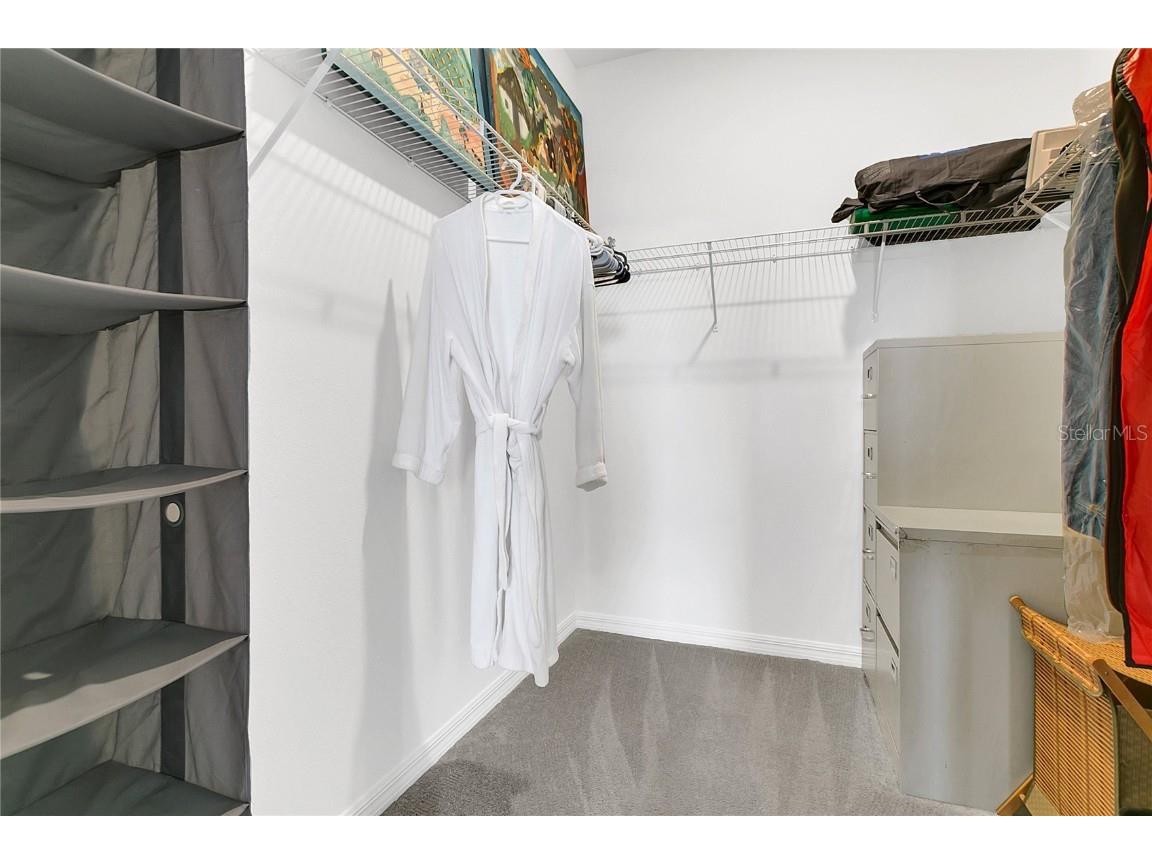 1580 Blue Lagoon Circle Mascotte FL 34753 O6366174 image17