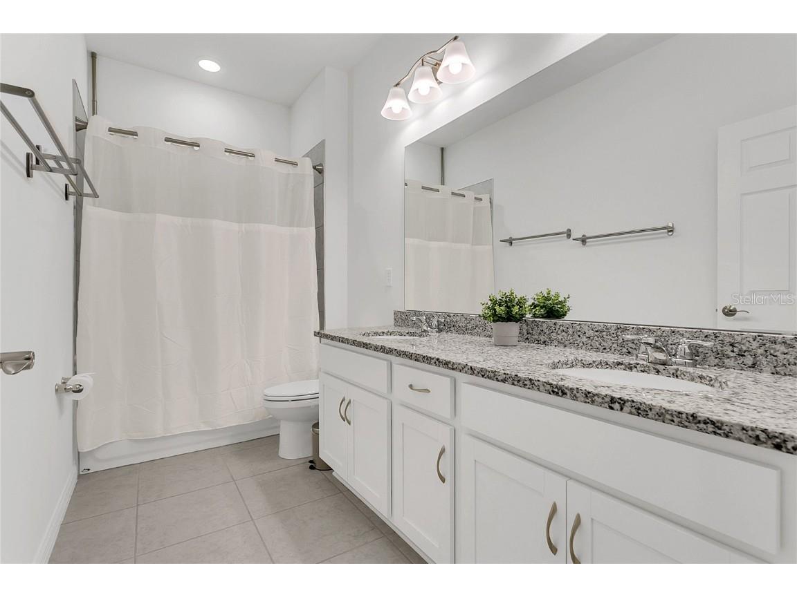 1580 Blue Lagoon Circle Mascotte FL 34753 O6366174 image18