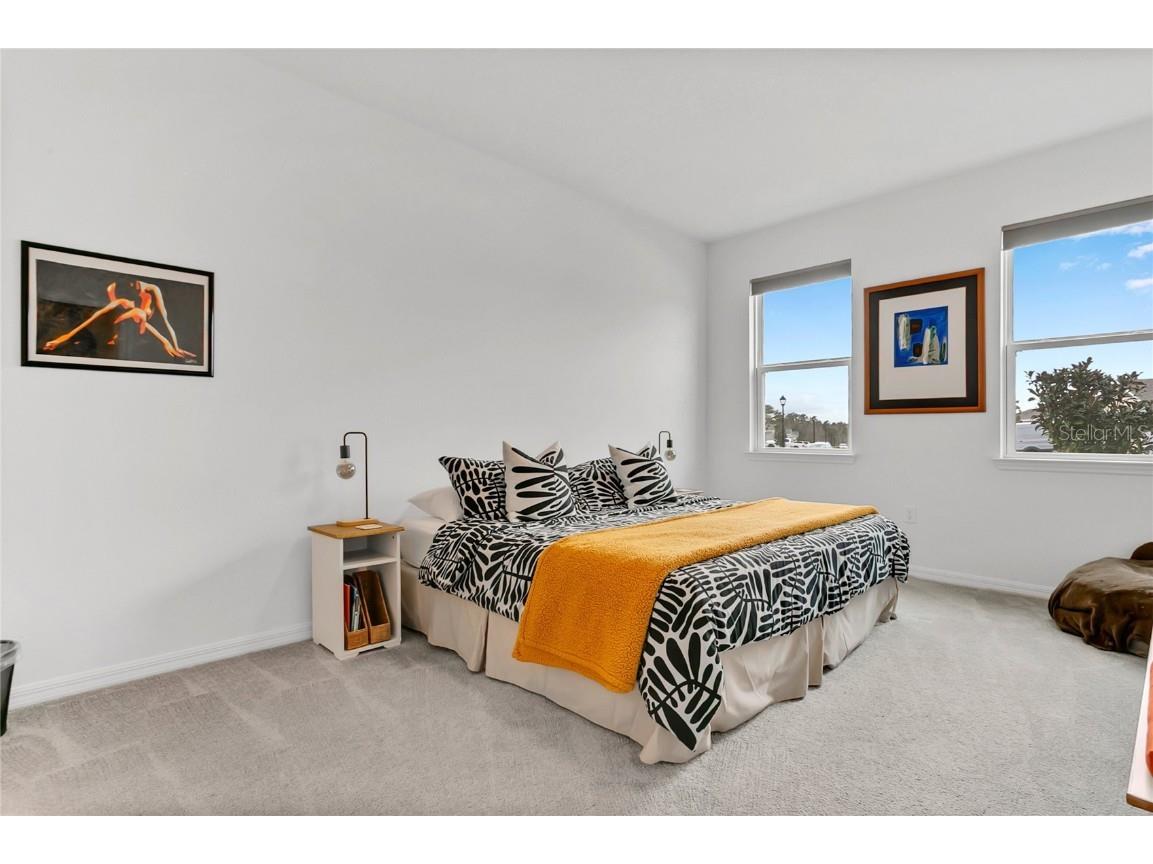 1580 Blue Lagoon Circle Mascotte FL 34753 O6366174 image19