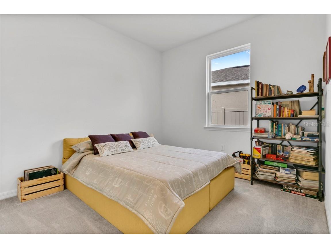 1580 Blue Lagoon Circle Mascotte FL 34753 O6366174 image20