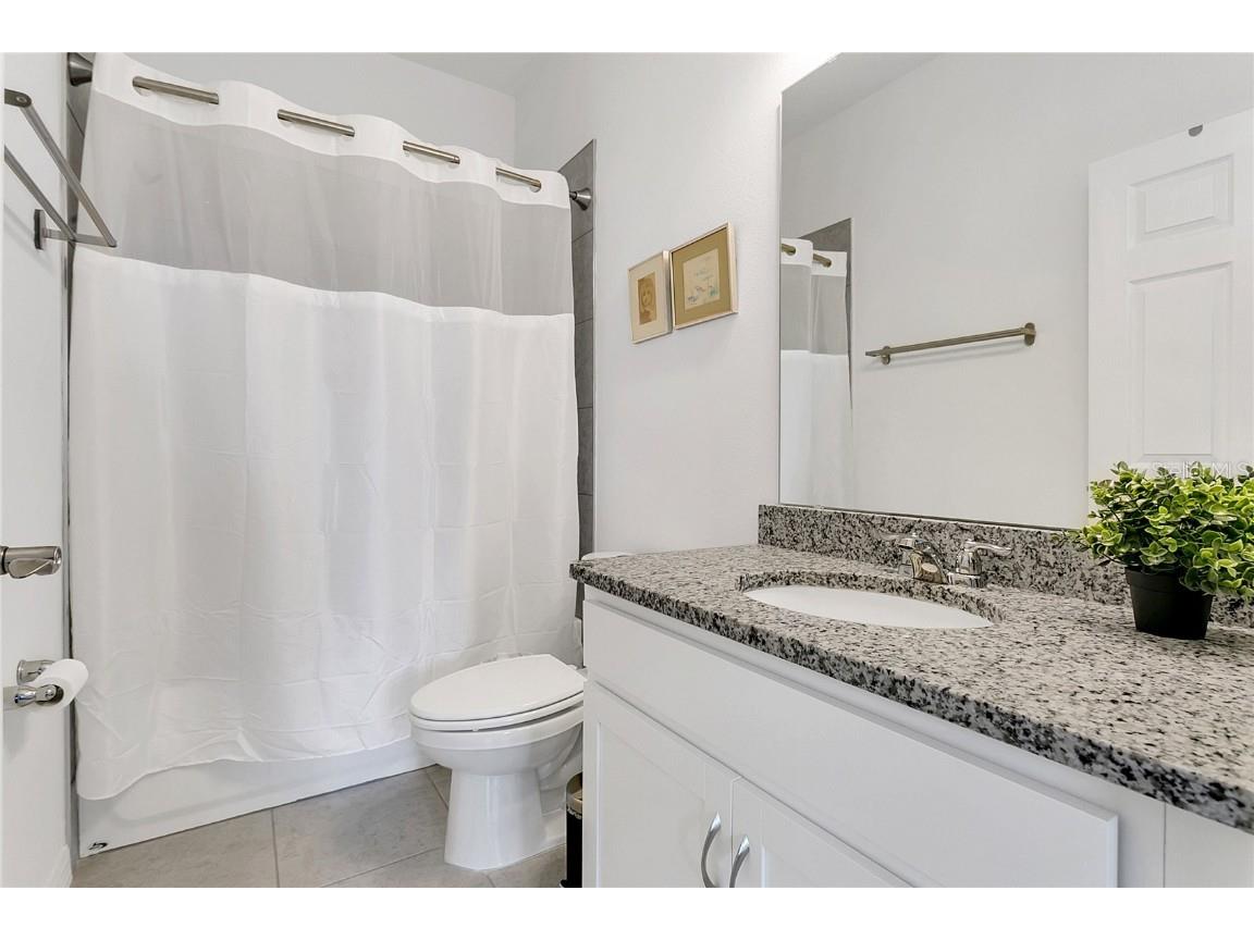 1580 Blue Lagoon Circle Mascotte FL 34753 O6366174 image21