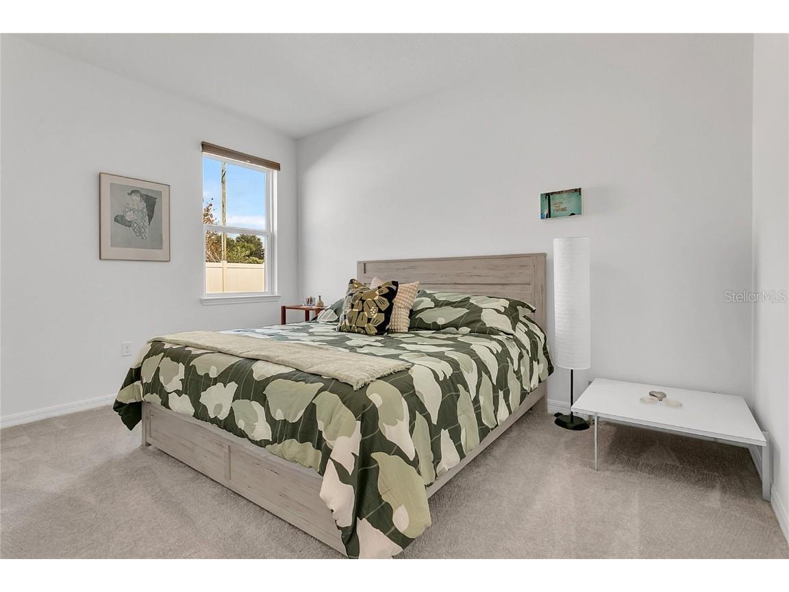 1580 Blue Lagoon Circle Mascotte FL 34753 O6366174 image22