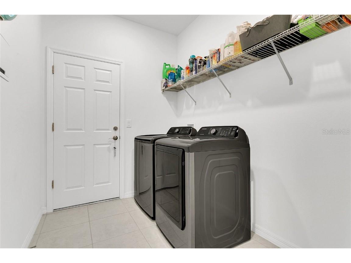 1580 Blue Lagoon Circle Mascotte FL 34753 O6366174 image23