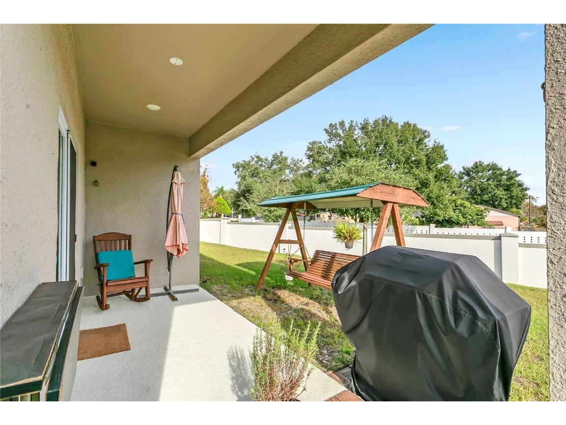 1580 Blue Lagoon Circle Mascotte FL 34753 O6366174 image24