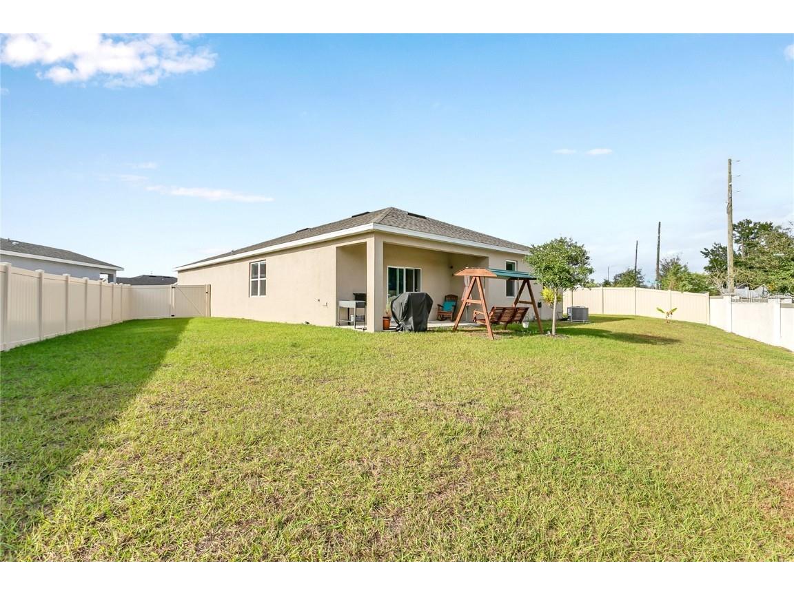 1580 Blue Lagoon Circle Mascotte FL 34753 O6366174 image25