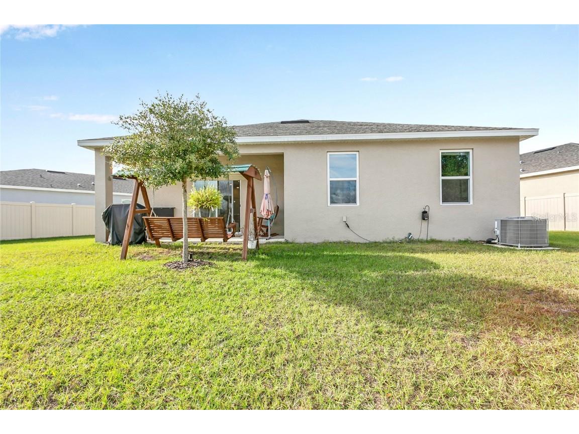 1580 Blue Lagoon Circle Mascotte FL 34753 O6366174 image26