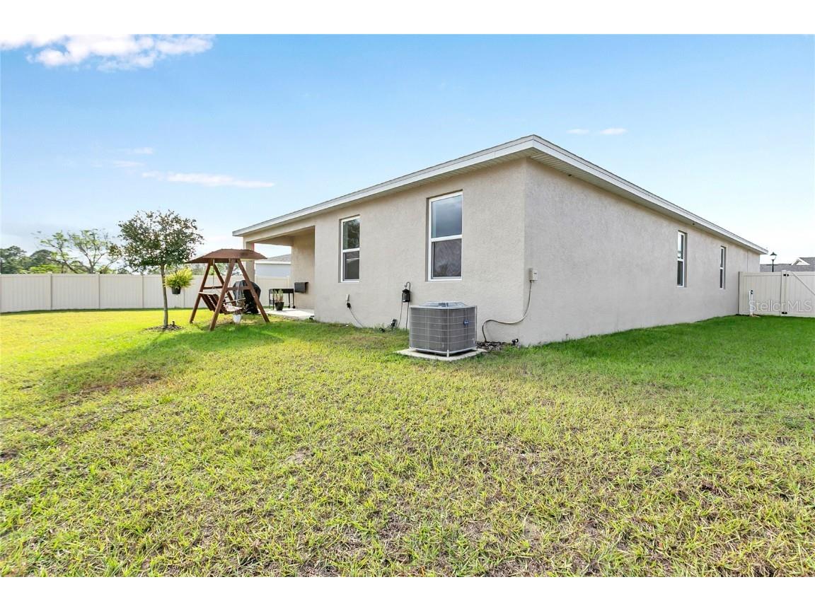 1580 Blue Lagoon Circle Mascotte FL 34753 O6366174 image27