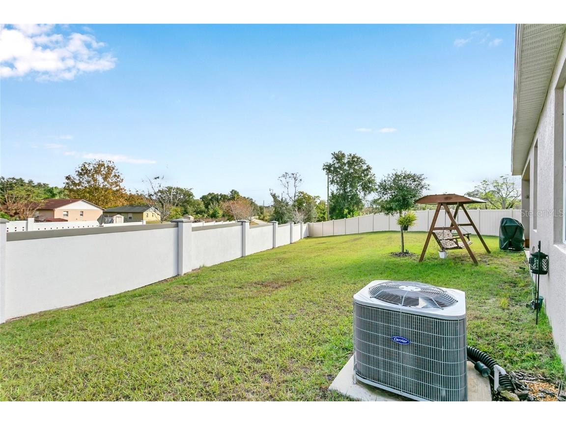 1580 Blue Lagoon Circle Mascotte FL 34753 O6366174 image28