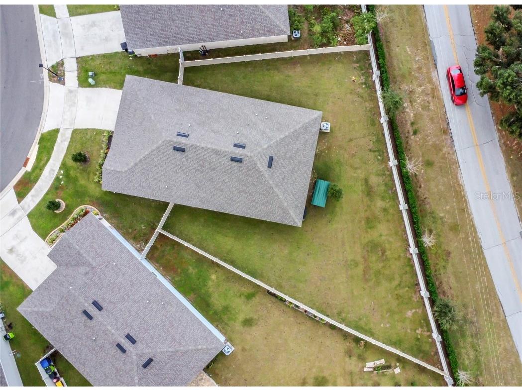 1580 Blue Lagoon Circle Mascotte FL 34753 O6366174 image29