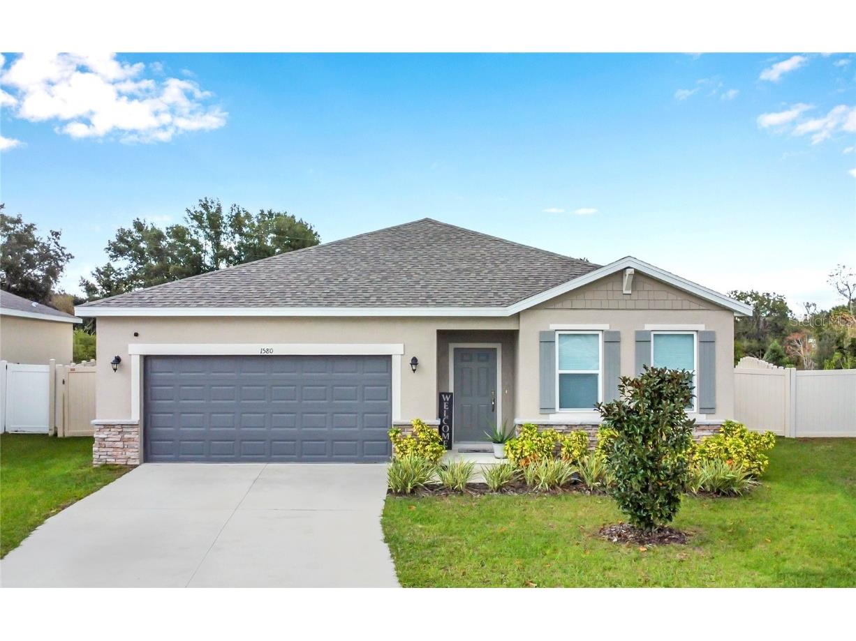 1580 Blue Lagoon Circle Mascotte FL 34753 O6366174 image3