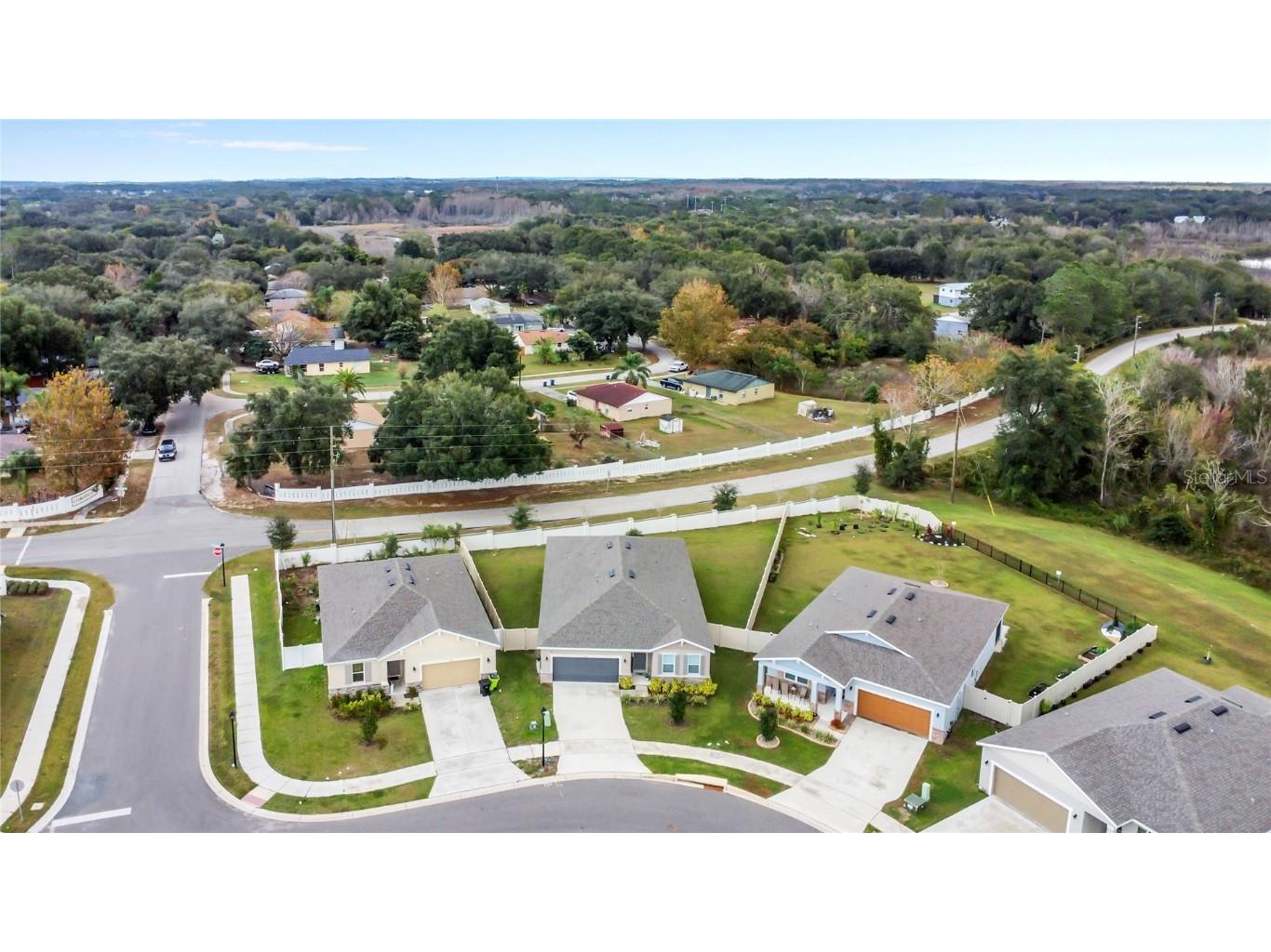 1580 Blue Lagoon Circle Mascotte FL 34753 O6366174 image30