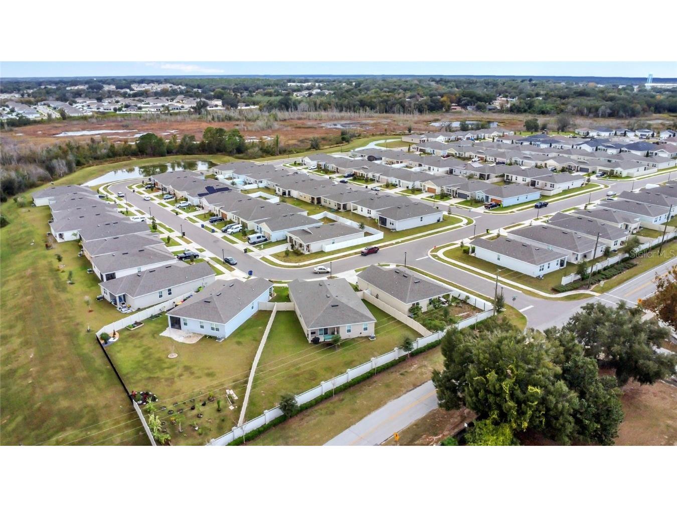 1580 Blue Lagoon Circle Mascotte FL 34753 O6366174 image31