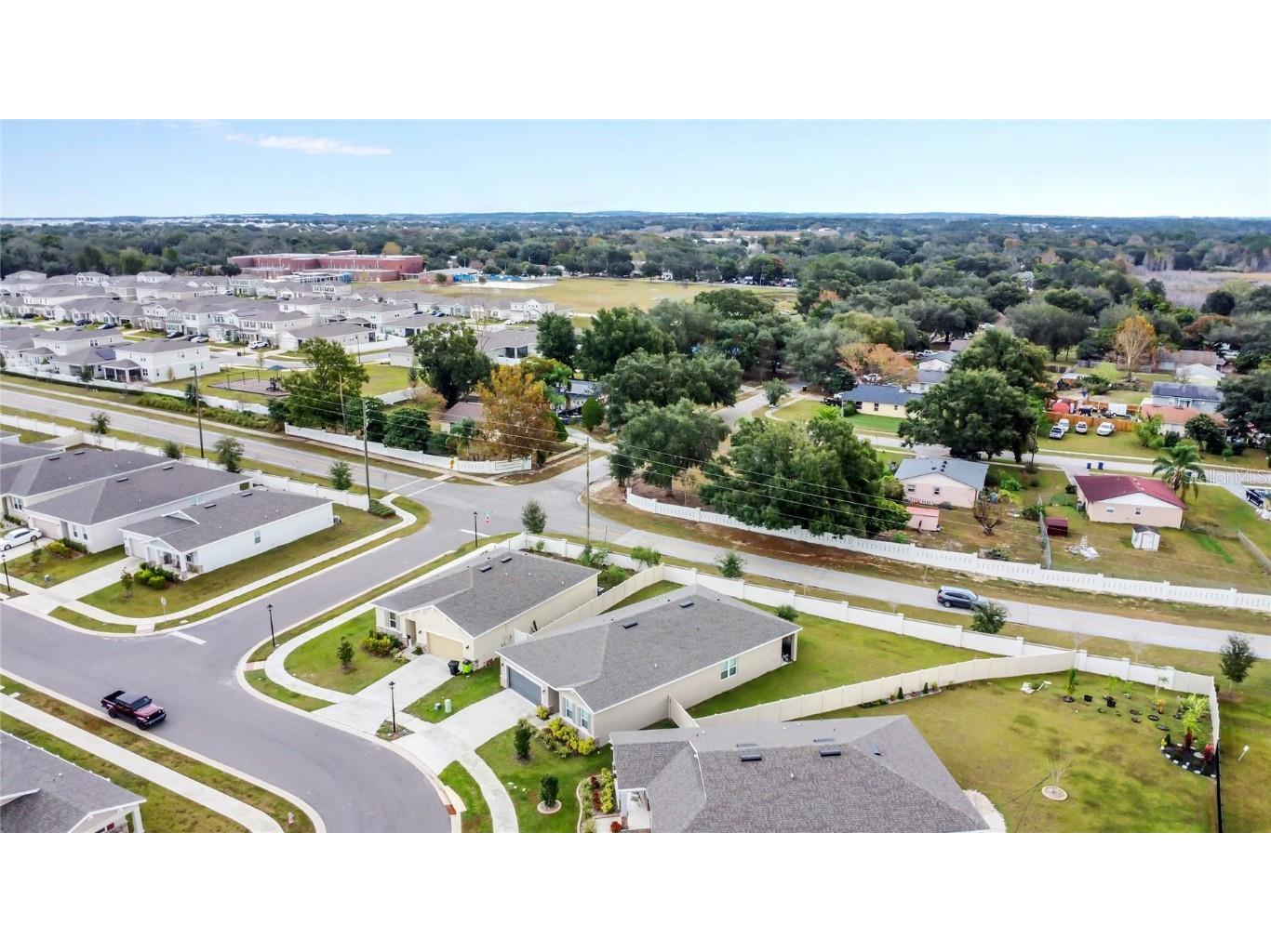 1580 Blue Lagoon Circle Mascotte FL 34753 O6366174 image32