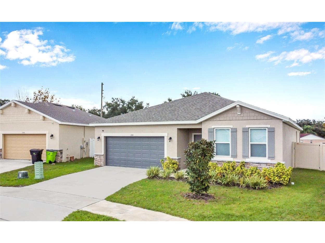 1580 Blue Lagoon Circle Mascotte FL 34753 O6366174 image4