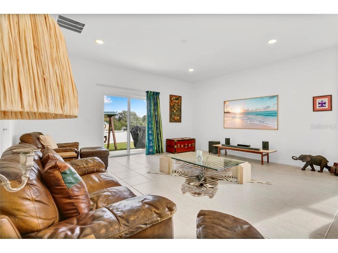 1580 Blue Lagoon Circle Mascotte FL 34753 O6366174 image5