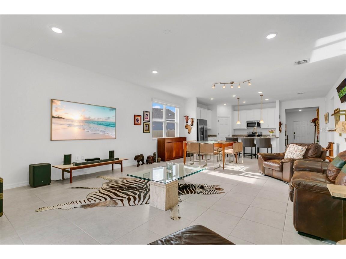 1580 Blue Lagoon Circle Mascotte FL 34753 O6366174 image6