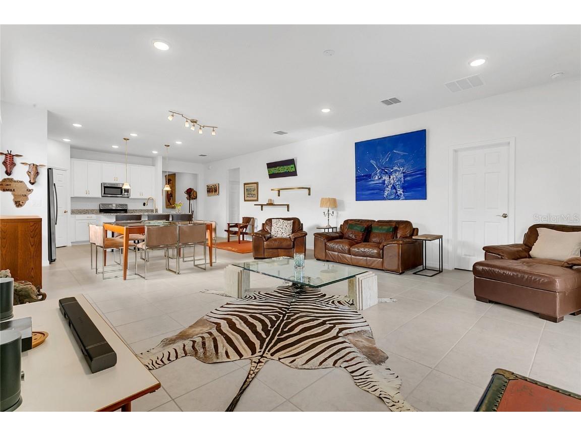 1580 Blue Lagoon Circle Mascotte FL 34753 O6366174 image7