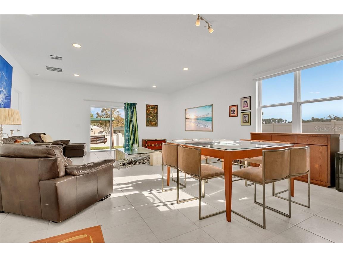 1580 Blue Lagoon Circle Mascotte FL 34753 O6366174 image8