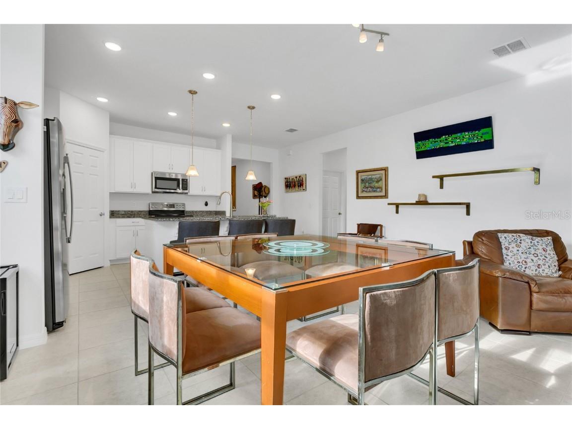 1580 Blue Lagoon Circle Mascotte FL 34753 O6366174 image9