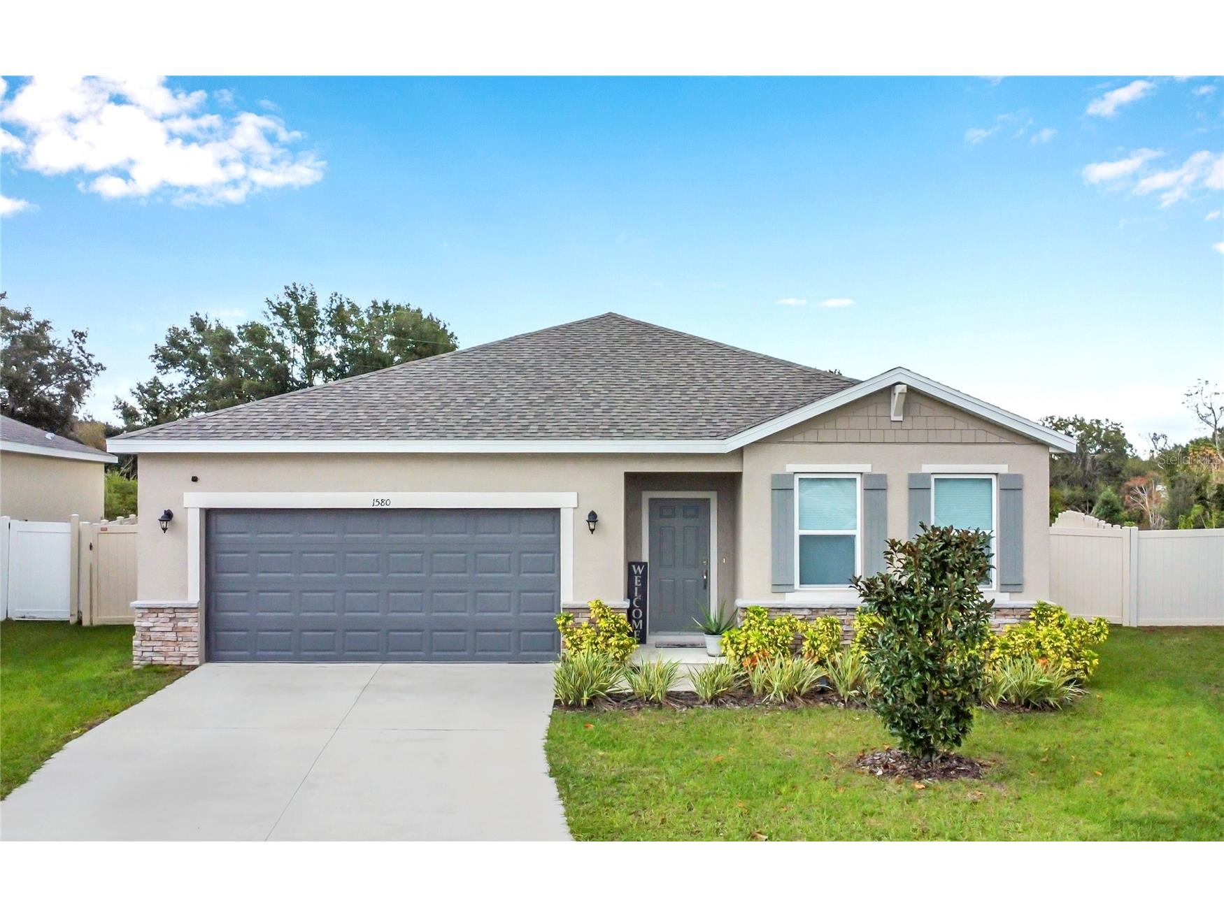 1580 Blue Lagoon Circle Mascotte FL 34753 O6405667 image1