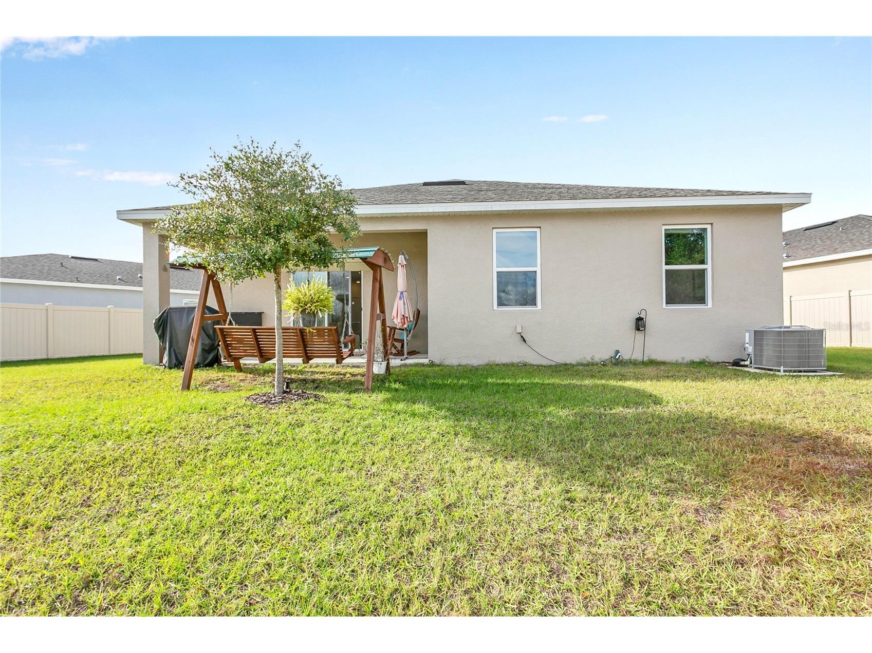 1580 Blue Lagoon Circle Mascotte FL 34753 O6405667 image26