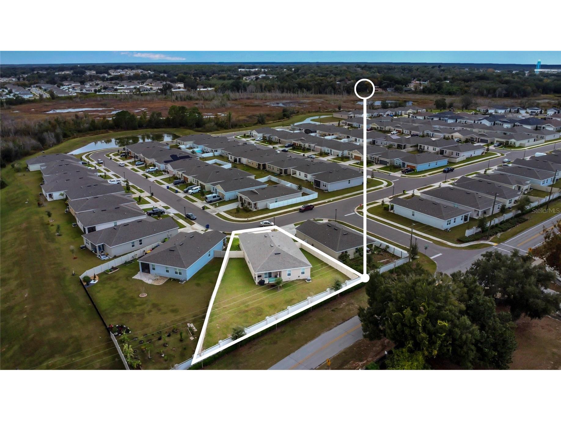 1580 Blue Lagoon Circle Mascotte FL 34753 O6405667 image33