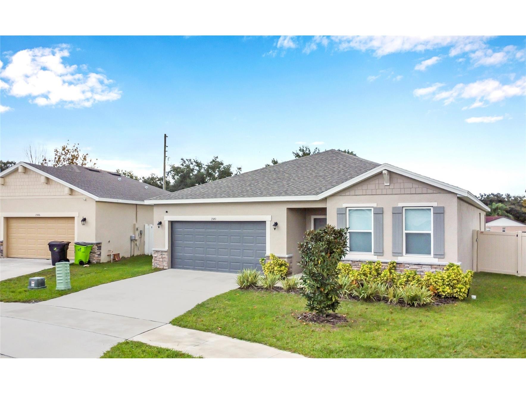 1580 Blue Lagoon Circle Mascotte FL 34753 O6405667 image4
