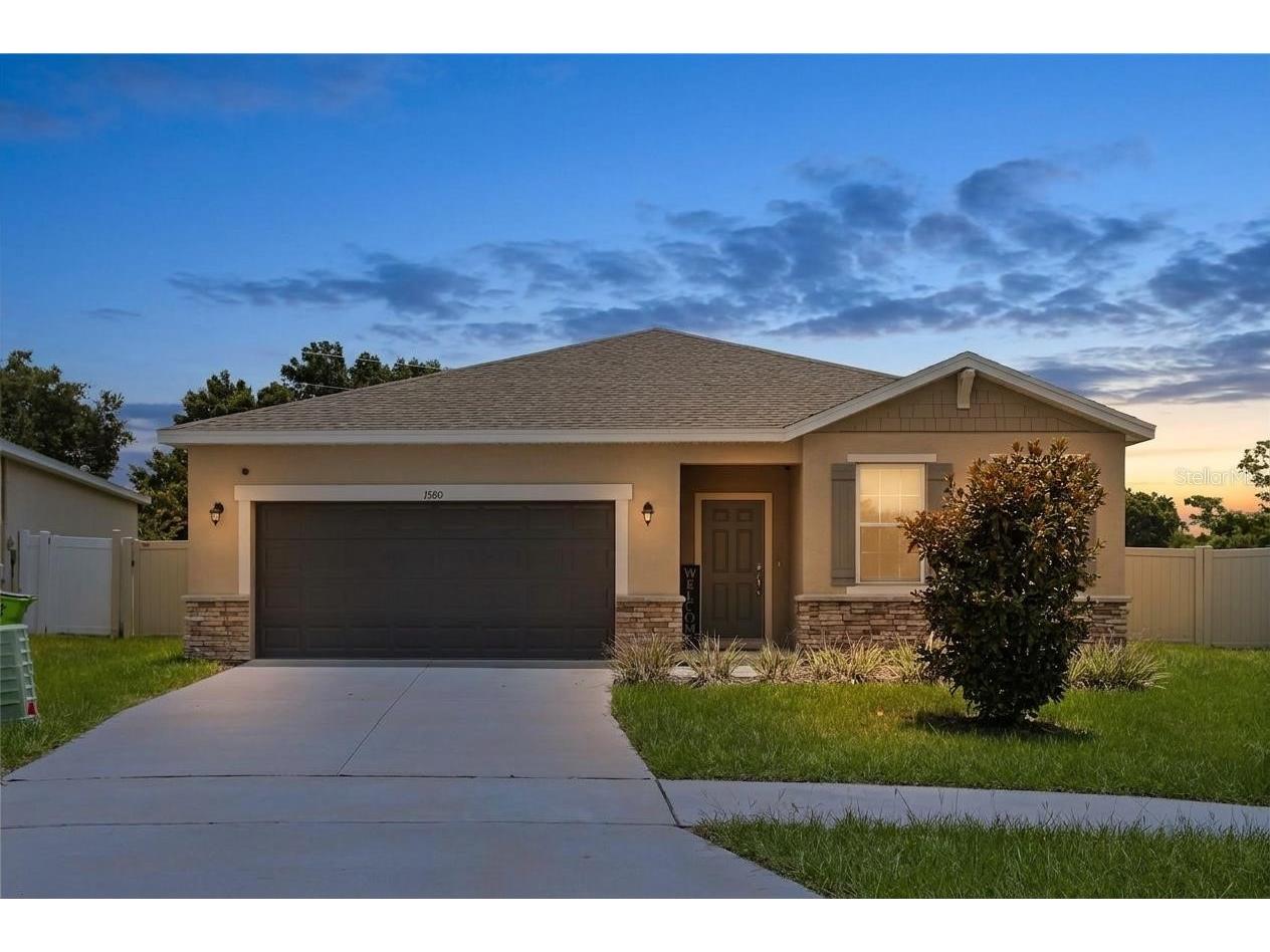 1580 Blue Lagoon Circle Mascotte FL 34753 O6419962 image1