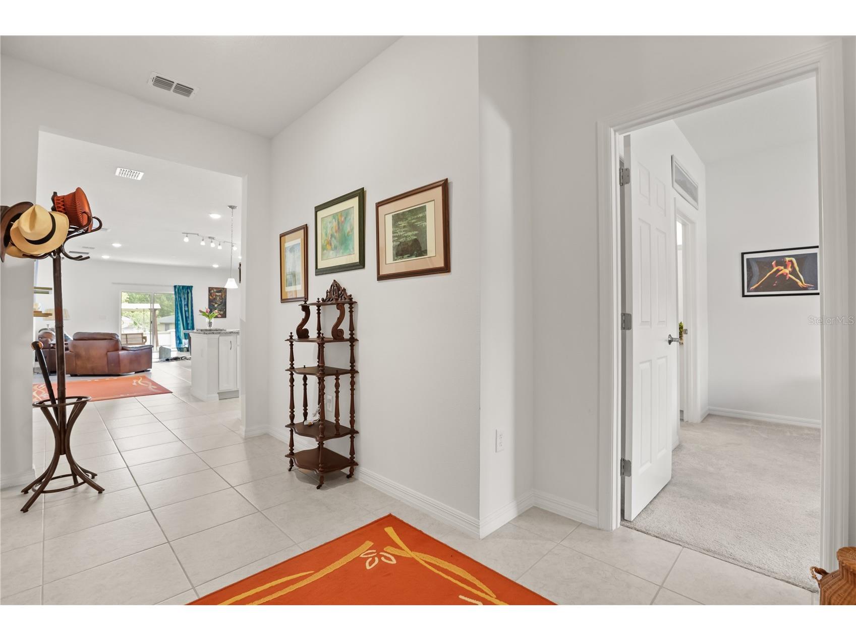 1580 Blue Lagoon Circle Mascotte FL 34753 O6419962 image14