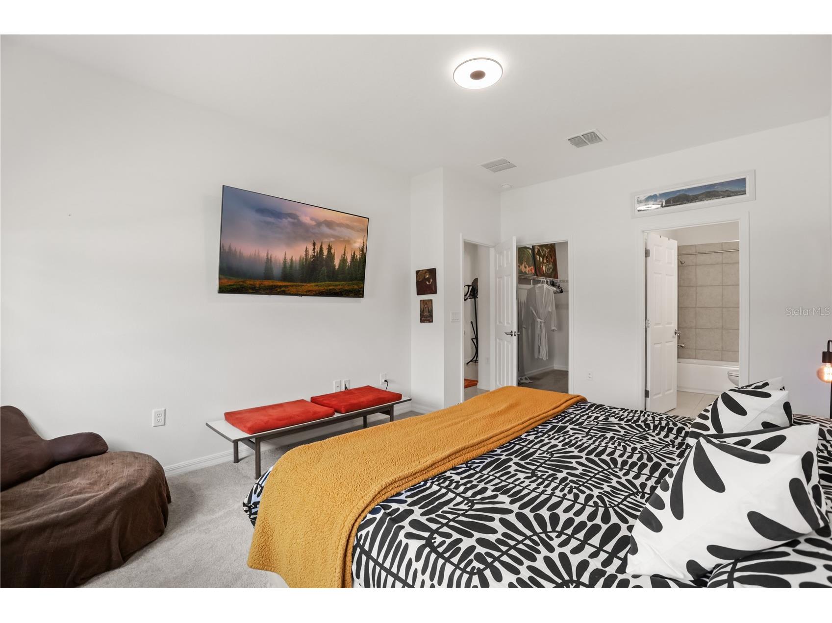 1580 Blue Lagoon Circle Mascotte FL 34753 O6419962 image16