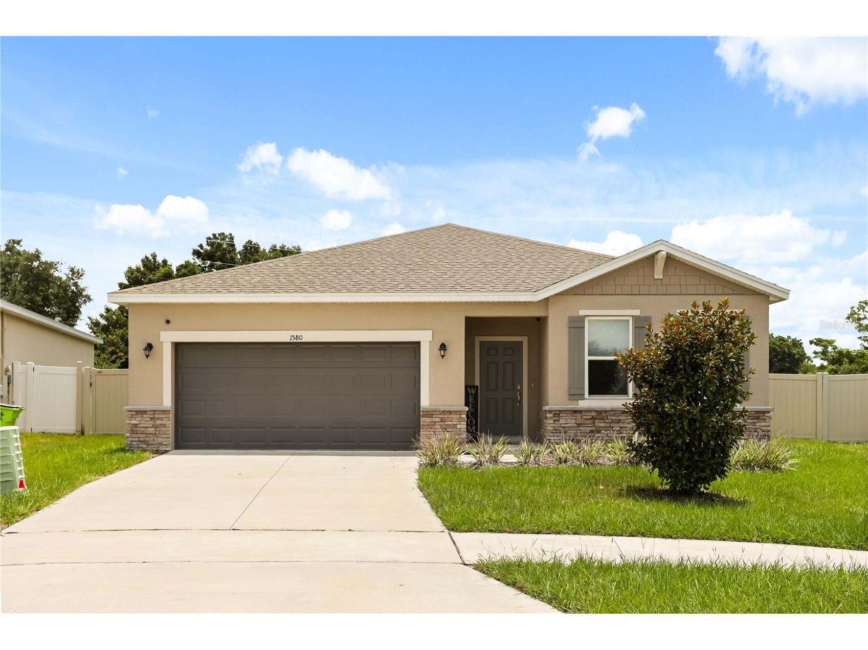 1580 Blue Lagoon Circle Mascotte FL 34753 O6419962 image2