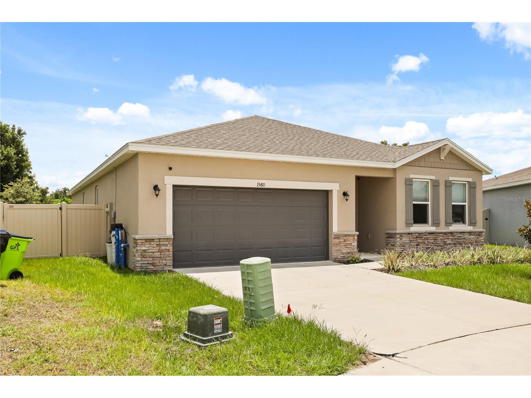 1580 Blue Lagoon Circle Mascotte FL 34753 O6419962 image3