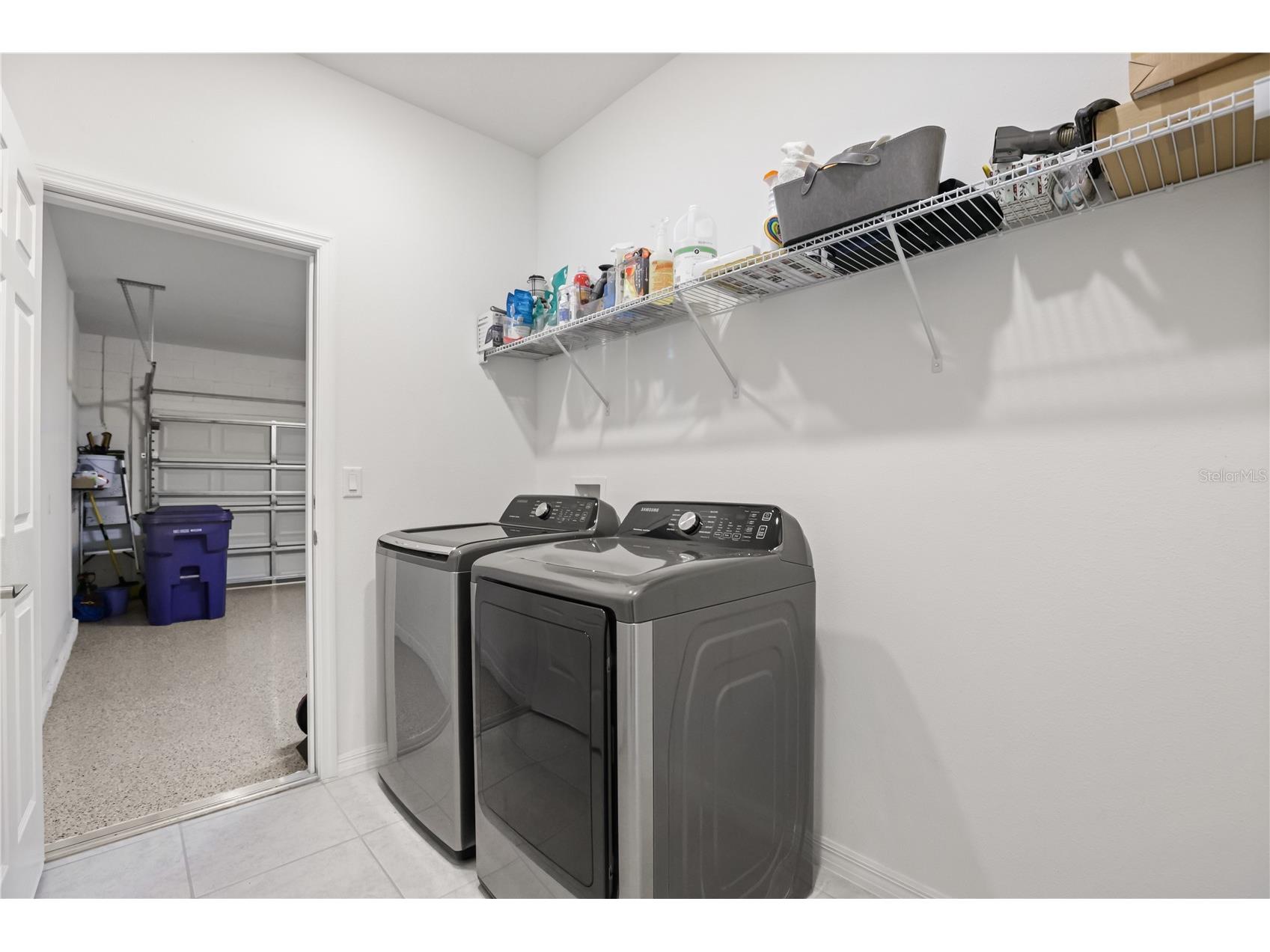 1580 Blue Lagoon Circle Mascotte FL 34753 O6419962 image30