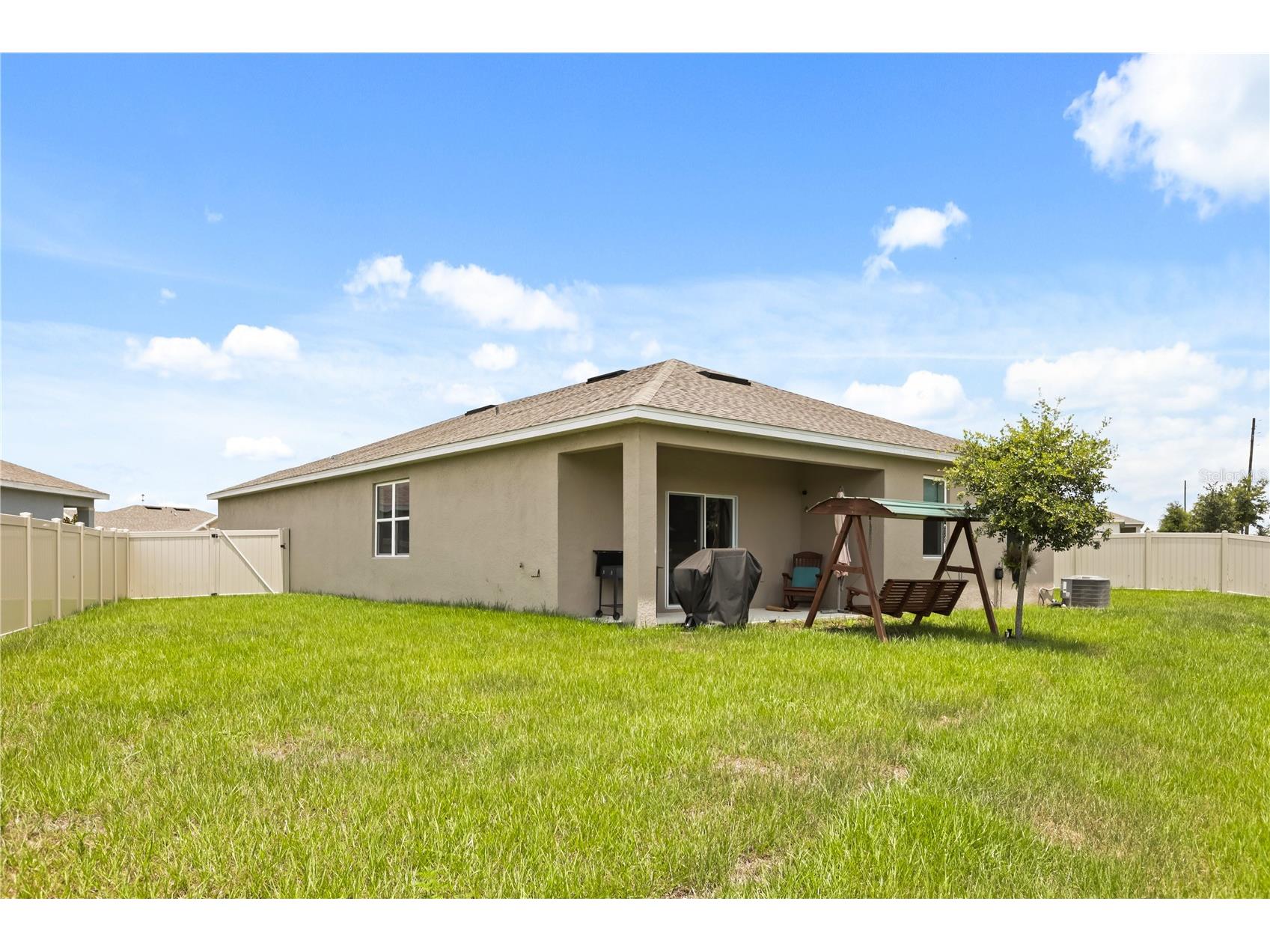 1580 Blue Lagoon Circle Mascotte FL 34753 O6419962 image33