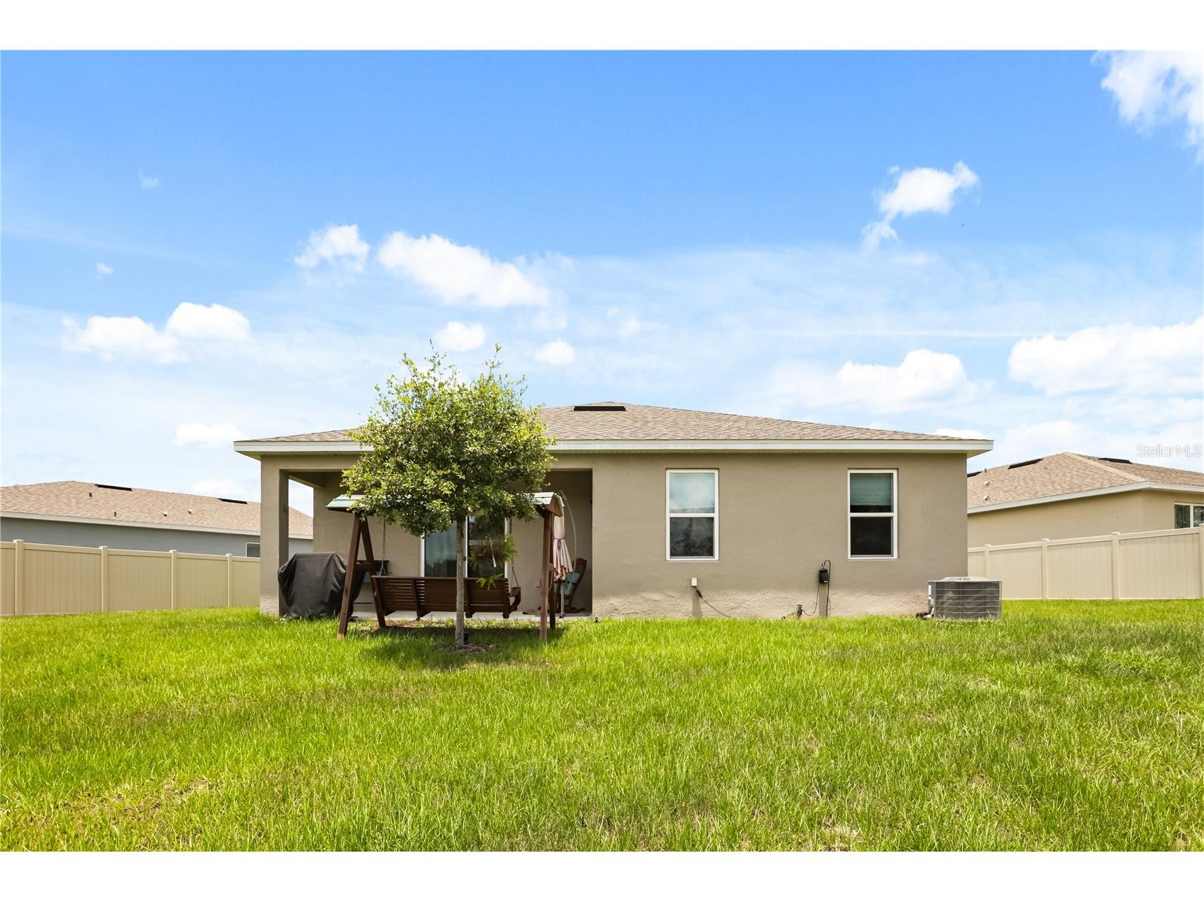 1580 Blue Lagoon Circle Mascotte FL 34753 O6419962 image34