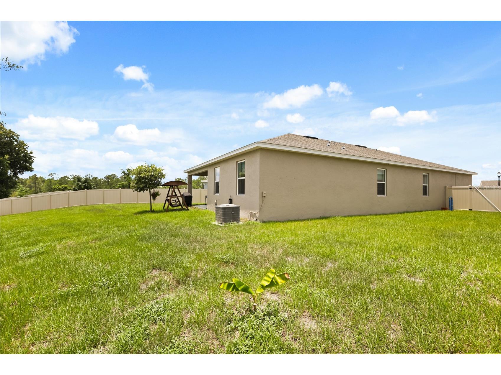 1580 Blue Lagoon Circle Mascotte FL 34753 O6419962 image35