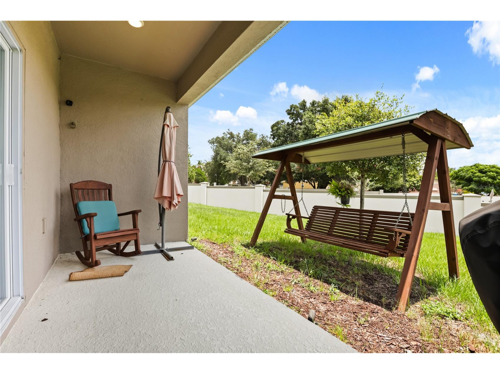 1580 Blue Lagoon Circle Mascotte FL 34753 O6419962 image36