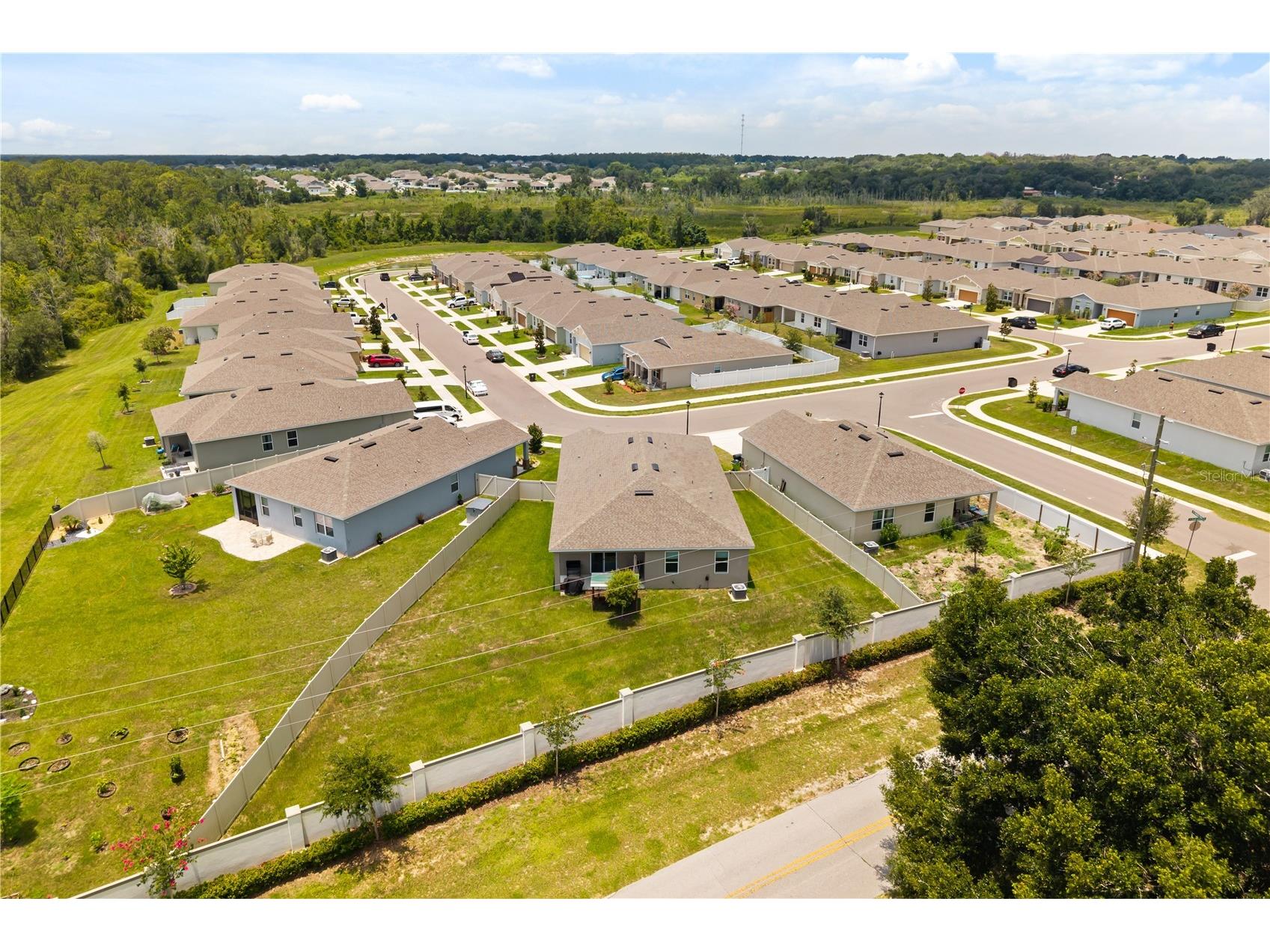 1580 Blue Lagoon Circle Mascotte FL 34753 O6419962 image39