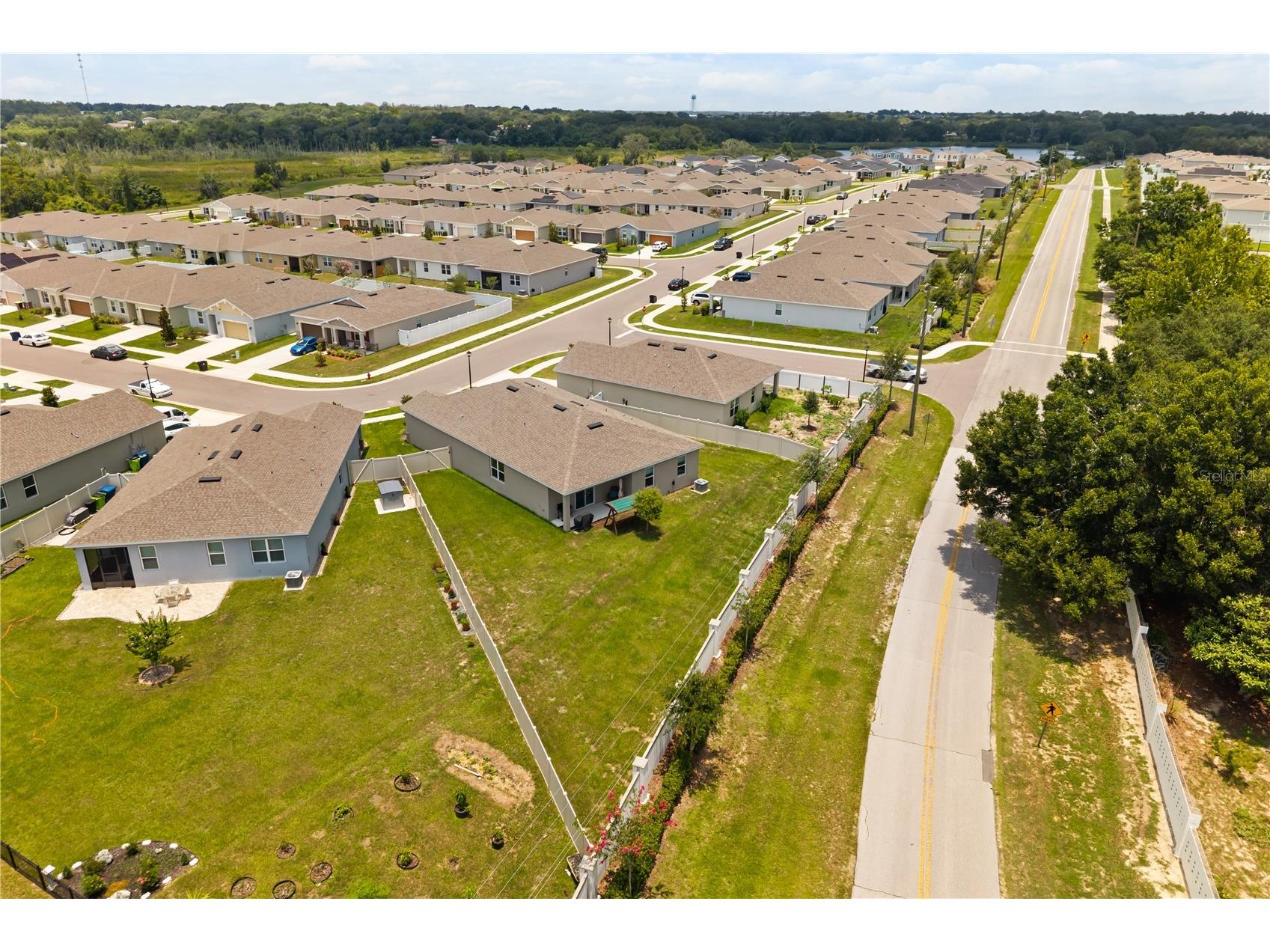 1580 Blue Lagoon Circle Mascotte FL 34753 O6419962 image40