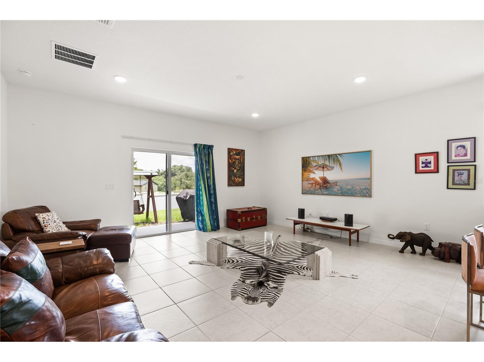 1580 Blue Lagoon Circle Mascotte FL 34753 O6419962 image7