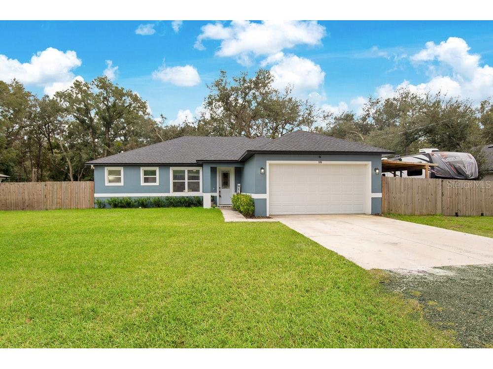 1580 Brown Avenue Orange City FL 32763 O6172367 image1