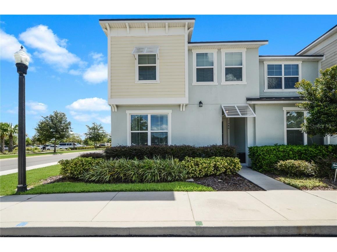 1580 Carey Palm Circle Kissimmee FL 34747 O6247872 image1