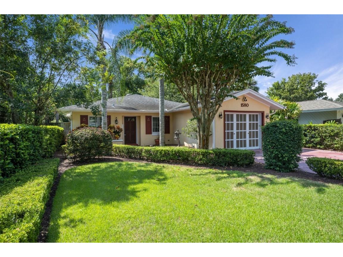 1580 Chestnut Avenue Winter Park FL 32789 O6139978 image1