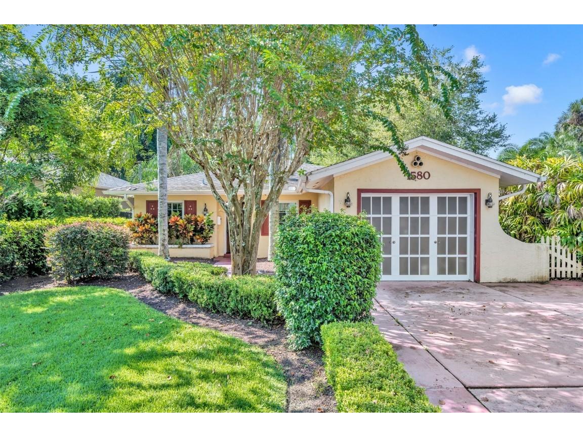 1580 Chestnut Avenue Winter Park FL 32789 O6243414 image1