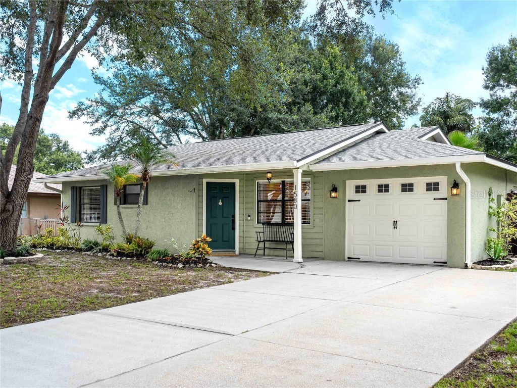 1580 Deer Hollow Boulevard Sarasota FL 34232 N6139893 image1