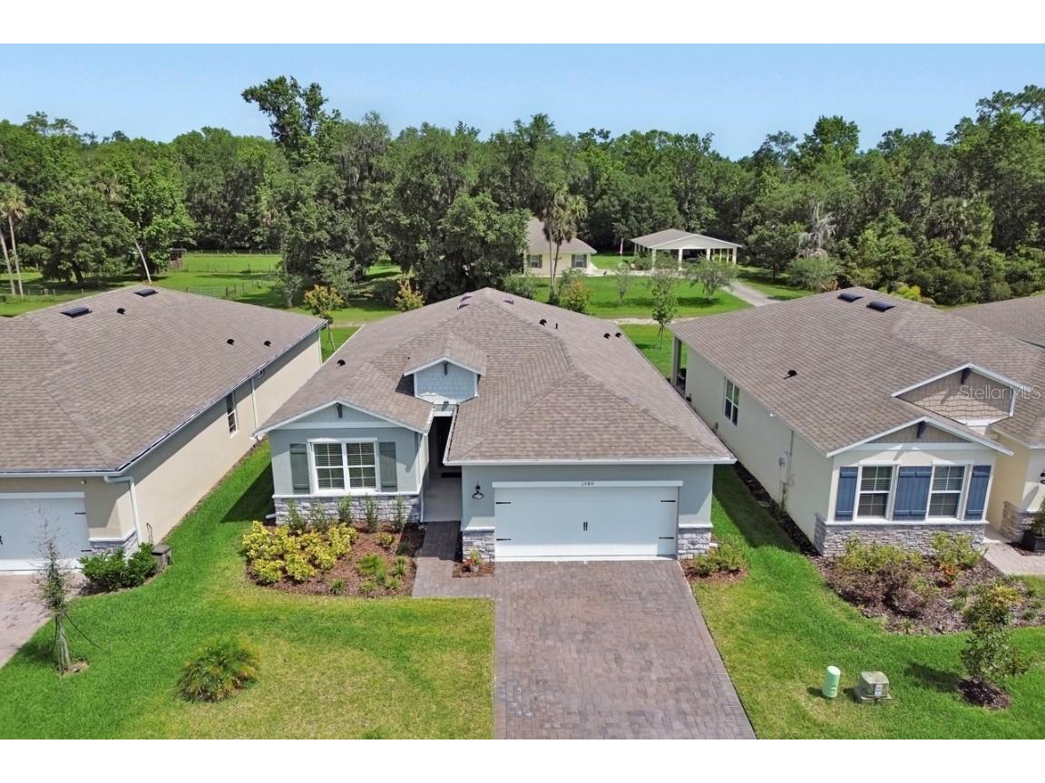 1580 Delphi Way New Smyrna Beach FL 32168 O6312831 image1
