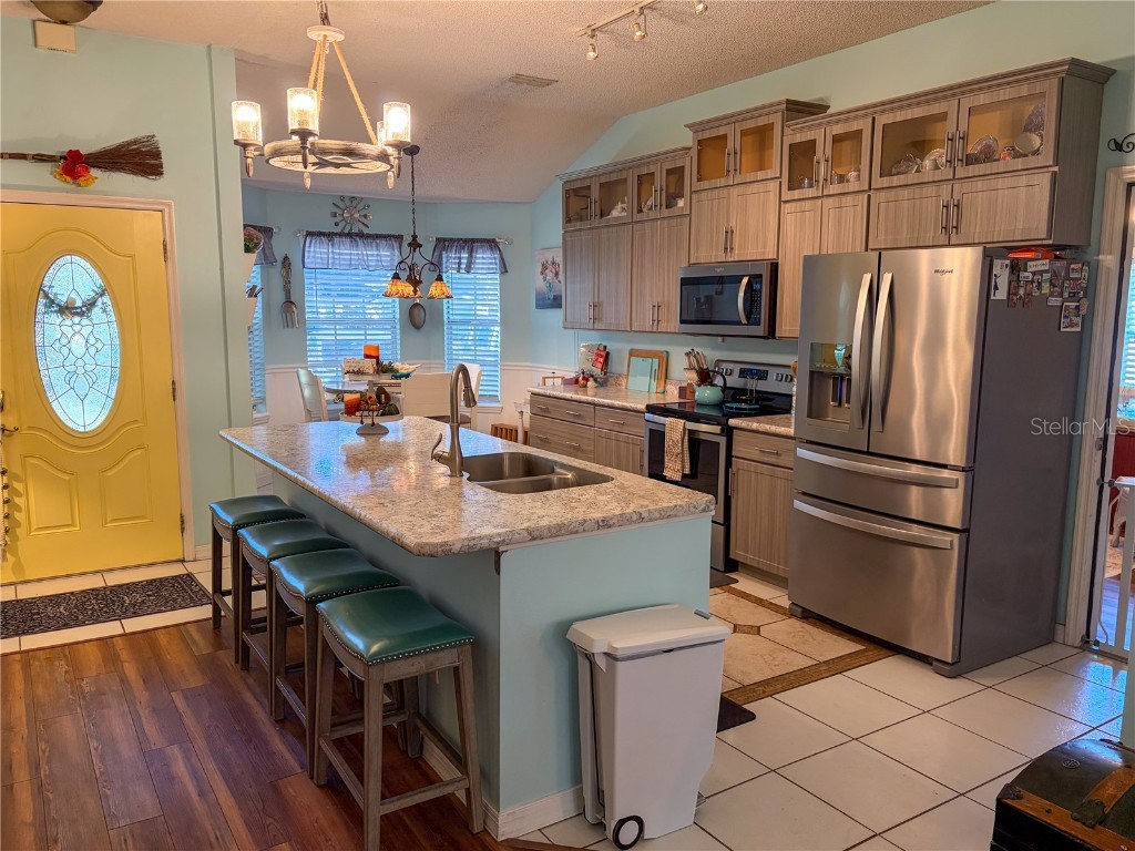 1580 Dorset Drive Mount Dora FL 32757 R4910355 image11