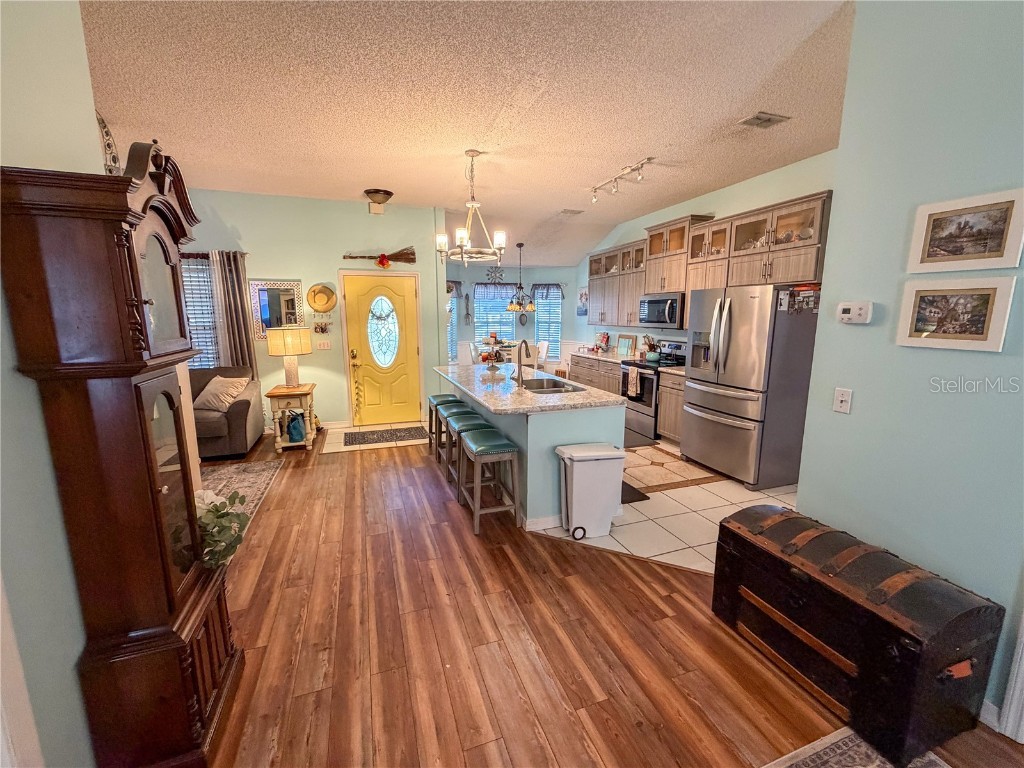 1580 Dorset Drive Mount Dora FL 32757 R4910355 image12