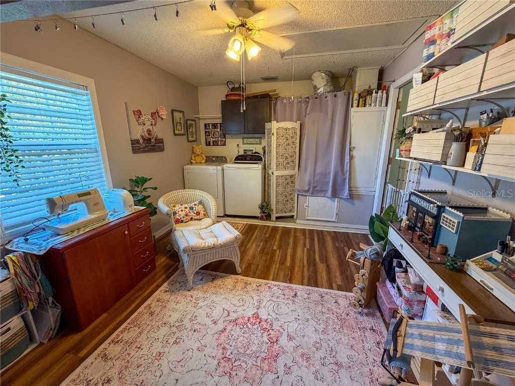 1580 Dorset Drive Mount Dora FL 32757 R4910355 image13